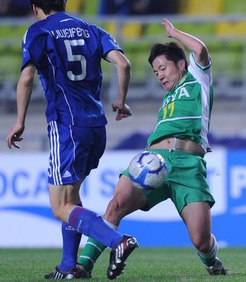 thời tiết bắc ninh