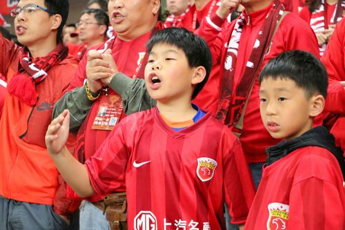 bắt được một con cá
