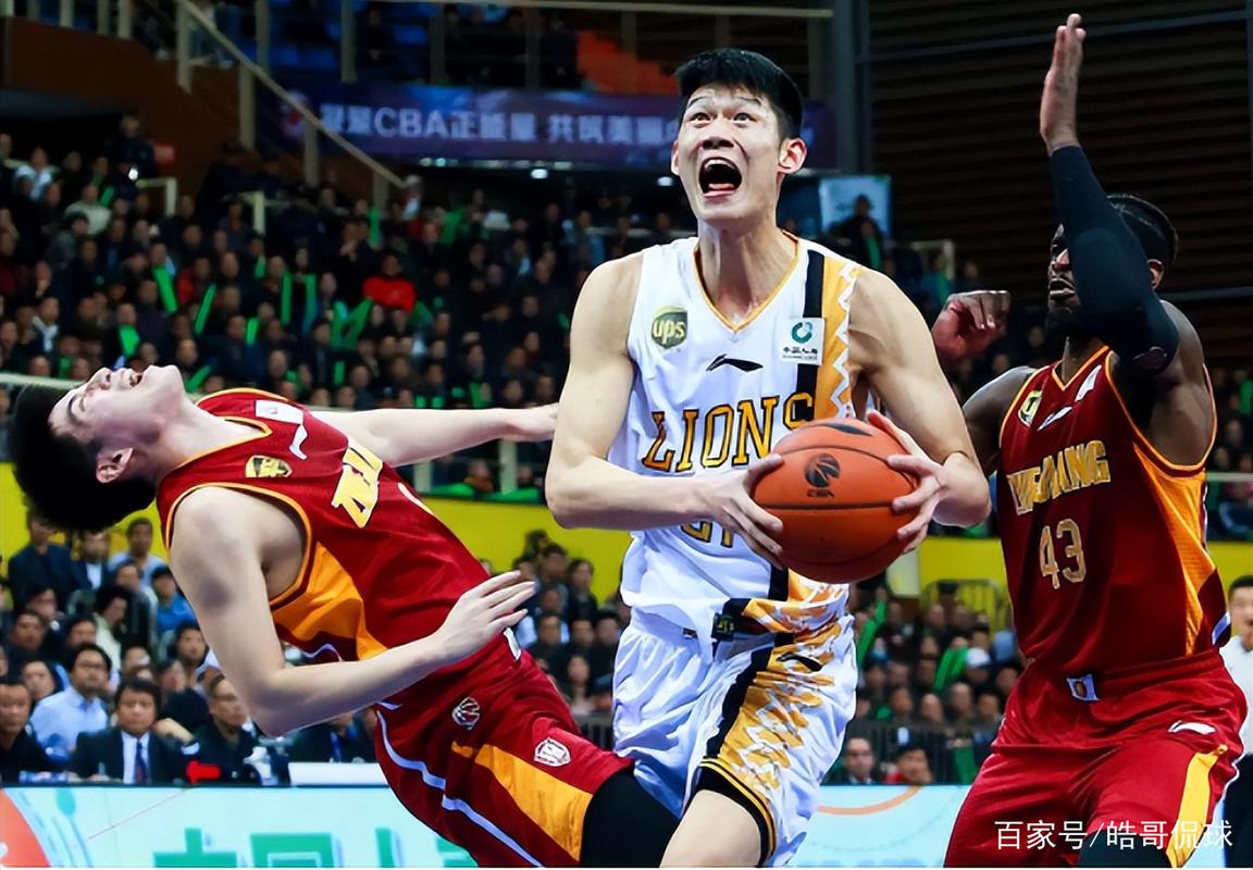 Bảng Tổng Săp Huy Chương Seagame 32