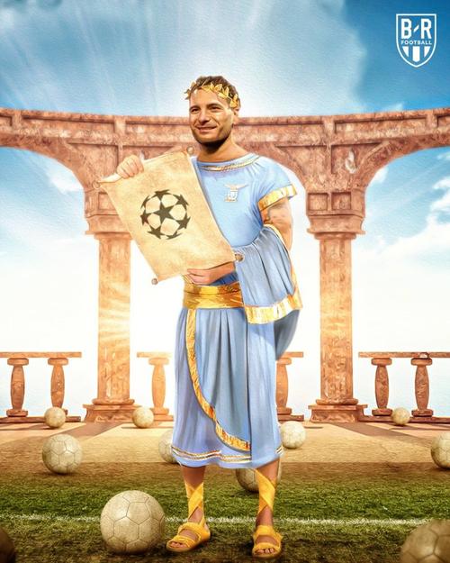 lịch thi đấu mu 2023